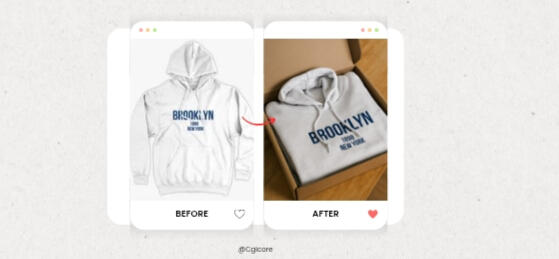 Brooklyn _ new york hoodies