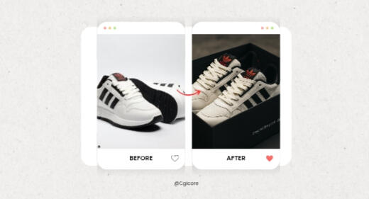 Beyond the pitch _ shoes
